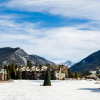 Отель Lakeshore #1545 by Summit County Mountain Retreats, фото 1