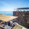 Отель Maemuna Sea View, фото 34