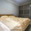 Отель Sanya Linglong Lulushun Hotel, фото 31