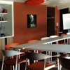 Отель Ibis Styles Rouen Parc Expo Zenith, фото 15