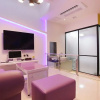 Отель Boryeong (Daecheon) Loving Self check-in Motel, фото 5