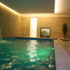Отель Telal Luxury Villas, фото 2