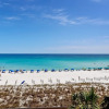 Отель Holiday Surf & Racquet 402 - 2 Br Condo, фото 16