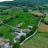 Отель Agriturismo La Casina, фото 9