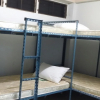 Отель Chiang Mai Discovery Youth Hostel, фото 3