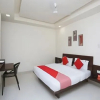 Отель O Comfortable Stay, фото 4