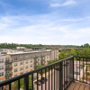 Отель VA - Viridium - Apt 662, фото 1
