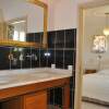 Отель Beautiful charming Bastide style Villa in Le Plan-de-la-tour with Private Pool, фото 10