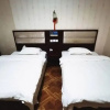 Отель Hailuogou Anlan Boutique Hotel, фото 17