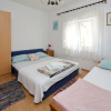 Отель Apartmani Cvilužec, фото 7