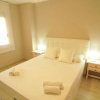 Отель Homeholidaysrentals Canet Playa I, фото 30