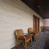 Отель Vashishth Guest House, фото 8