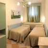 Отель Magralù B&B, фото 9