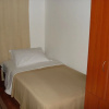 Отель Casa Real Bed & Breakfast, фото 3