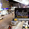 Отель Goodfeel Guesthouse, фото 1