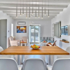 Отель La Vitalite Luxury Villa in Paros, фото 13