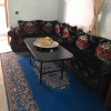 Отель Palais Sid Lamtouni, фото 26