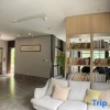 Отель Qijiantang Slender West Lake Scenic Area Resort Hotel (Yudi Museum), фото 7
