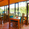 Отель Villa Aries Biru, фото 19