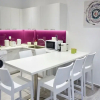 Отель Spacious Modern Apt in Athens near Metro, фото 12