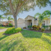 Отель Disney Area Platinum Resort Homes, фото 28