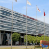 Отель Xuzhou Zhonghui International Conference Center Hotel, фото 24