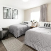 Отель InTown Suites Extended Stay Bowling Green, фото 24