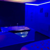 Отель Belfort Spa, фото 22