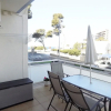 Отель Apartsalou Pepa, фото 12