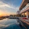 Отель Villa 22 in Zadar With 4 Bedrooms and 6 Bathrooms, фото 1
