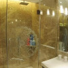 Отель Weifang Oriental Hotel, фото 2