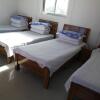 Отель Runxin Guesthouse, фото 5