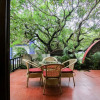 Отель Casa Del Sol Anjuna, фото 18