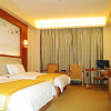Отель Dingnan Longhui Hotel, фото 5