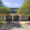 Отель Shoal Bay Avenue Unit 7, фото 1