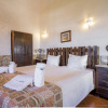 Отель F - Casa da Salga in Quinta das Alagoas, фото 8