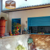 Отель Pousada Aqualtune, фото 33