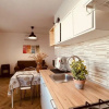 Отель Dorothy house, фото 5
