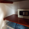 Отель Apt Hola Malecon private & comfortable, фото 2