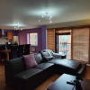 Отель Entire City Centre Apartment - Mount Pleasant, фото 9