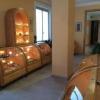 Отель Centro di Spiritualità Maria Candida, фото 30