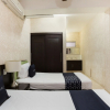 Отель Suites del Sol Mérida, фото 16
