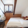 Отель Ve.N.I.Ce Cera Angels's Attic, фото 3