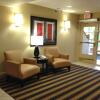 Отель Extended Stay America Suites Boston Waltham 32 4th Ave, фото 17