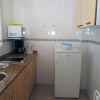 Отель Apartamentos Intercentro Algarrobo, фото 18
