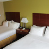 Отель Holiday Inn Express & Suites Starkville, an IHG Hotel, фото 7