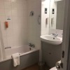 Отель Days Inn Fleet M3, фото 10