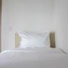 Отель Restful And Cozy 2Br Tokyo Riverside Pik 2 Apartment, фото 15