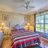 Отель Sebring Retreat - Lanai, Pool & Gas Grill!, фото 7