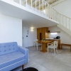 Отель Thalassa Boutique Hotel - Adults Only, фото 13